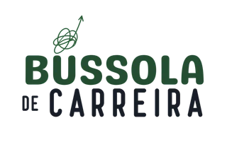 Bússola de Carreira