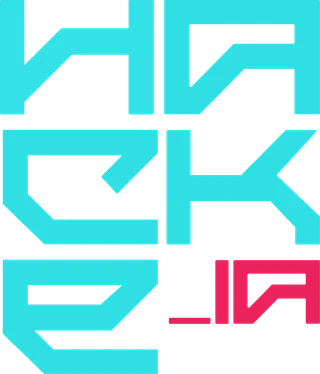 Hacke_IA: Hackeando Negócios