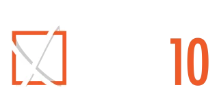 Vestibulinho Nota 10